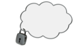 cloud security blog