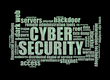 cyber security blog