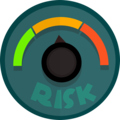 risk management blog