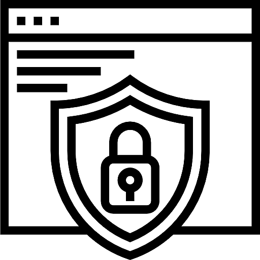 appsec