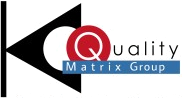 Quality Matrix Group