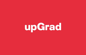 Upgrad