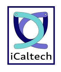 iCalTech
